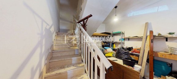 3 bedrooms Apartment in Manduria, Italy No. 363717 29