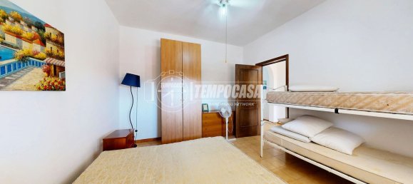 3 bedrooms Apartment in Manduria, Italy No. 363717 8