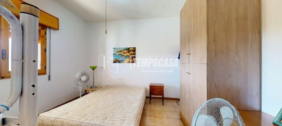 3 bedrooms Apartment in Manduria, Italy No. 363717 6
