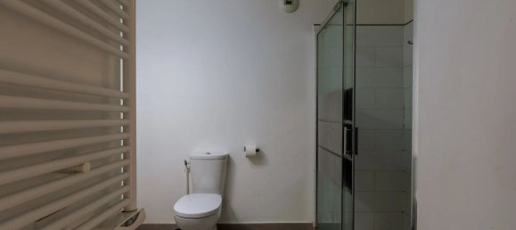 استوديو في Paris, France رقم 329834 5