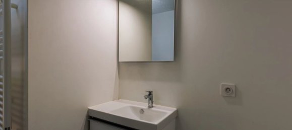 استوديو في Paris, France رقم 329834 3