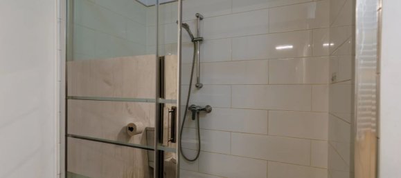 استوديو في Paris, France رقم 329834 4