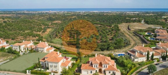 2651m² Land in Vila Nova de Cacela, Portugal No. 113325 3