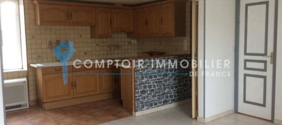 1 Schlafzimmer Wohnung in Boutigny-sur-Essonne, France, Nr. 181695 7