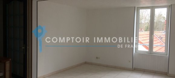 1 Schlafzimmer Wohnung in Boutigny-sur-Essonne, France, Nr. 181695 9