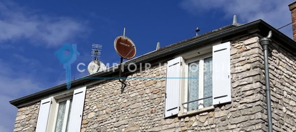 1 Schlafzimmer Wohnung in Boutigny-sur-Essonne, France, Nr. 181695 8