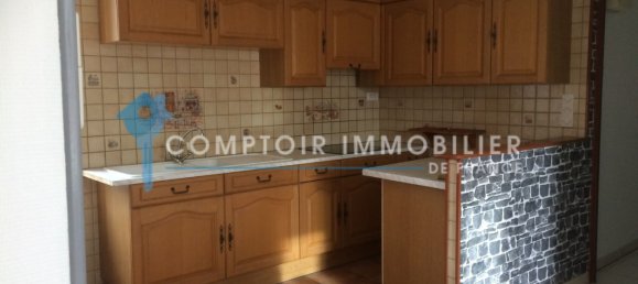 1 Schlafzimmer Wohnung in Boutigny-sur-Essonne, France, Nr. 181695 4