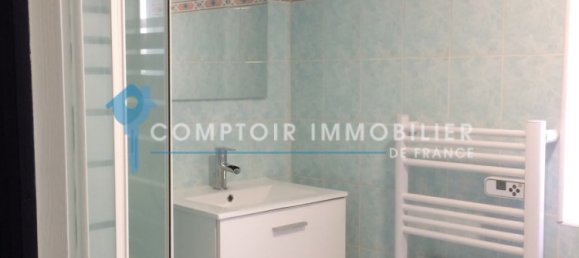 1 Schlafzimmer Wohnung in Boutigny-sur-Essonne, France, Nr. 181695 3