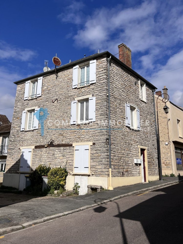 1 Schlafzimmer Wohnung in Boutigny-sur-Essonne, France, Nr. 181695