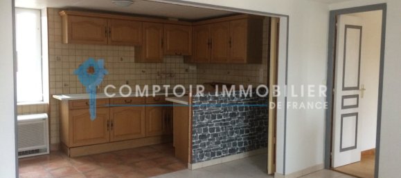 1 Schlafzimmer Wohnung in Boutigny-sur-Essonne, France, Nr. 181695 5