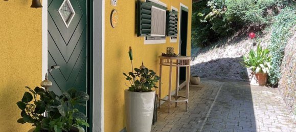 4 rooms House in Grossklein, Austria No. 220010 6