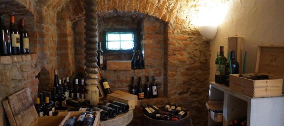 4 rooms House in Grossklein, Austria No. 220010 17