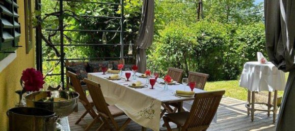 4 rooms House in Grossklein, Austria No. 220010 15