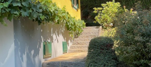 4 rooms House in Grossklein, Austria No. 220010 5