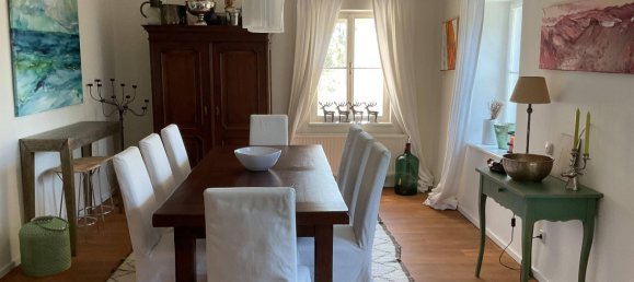 4 rooms House in Grossklein, Austria No. 220010 12