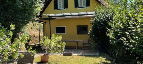 4 rooms House in Grossklein, Austria No. 220010 4