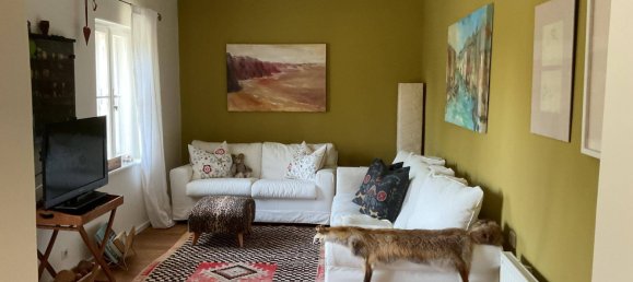 4 rooms House in Grossklein, Austria No. 220010 14