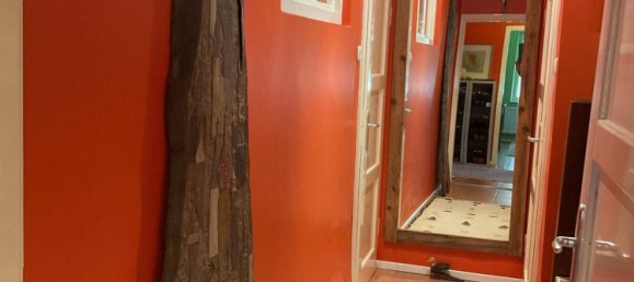 4 rooms House in Grossklein, Austria No. 220010 8