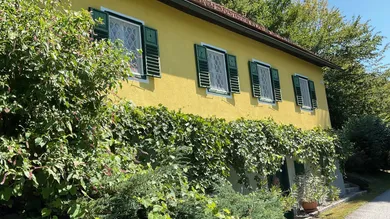 4 rooms House in Grossklein, Austria No. 220010