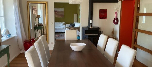 4 rooms House in Grossklein, Austria No. 220010 13