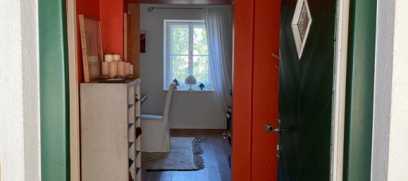 4 rooms House in Grossklein, Austria No. 220010 7