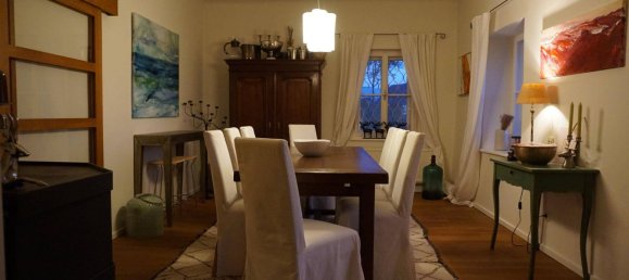 4 rooms House in Grossklein, Austria No. 220010 10