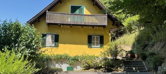4 rooms House in Grossklein, Austria No. 220010 3
