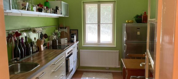 4 rooms House in Grossklein, Austria No. 220010 9