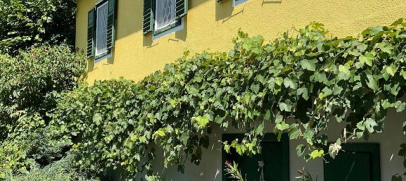 4 rooms House in Grossklein, Austria No. 220010 2