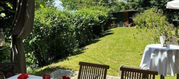 4 rooms House in Grossklein, Austria No. 220010 16