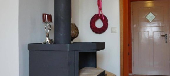 4 rooms House in Grossklein, Austria No. 220010 11