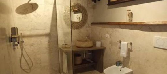 5 bedrooms House in Radicofani, Italy No. 54058 25