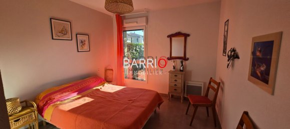 Apartamento de 2 dormitorios en Argeles-sur-Mer, France No. 282870 5