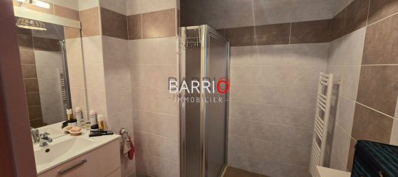 Apartamento de 2 dormitorios en Argeles-sur-Mer, France No. 282870 7