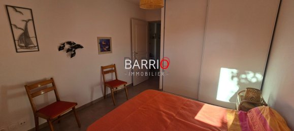 Apartamento de 2 dormitorios en Argeles-sur-Mer, France No. 282870 6