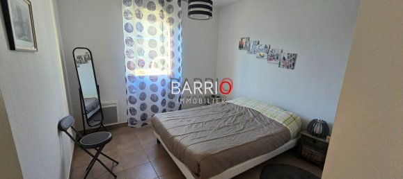 Apartamento de 2 dormitorios en Argeles-sur-Mer, France No. 282870 4