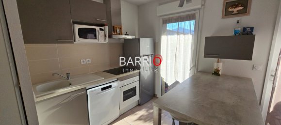 Apartamento de 2 dormitorios en Argeles-sur-Mer, France No. 282870 3