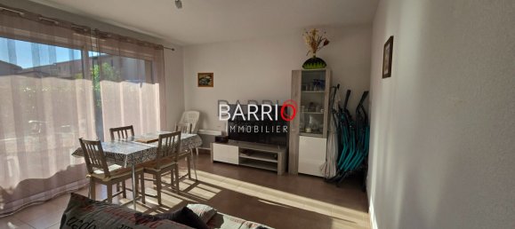Apartamento de 2 dormitorios en Argeles-sur-Mer, France No. 282870 2