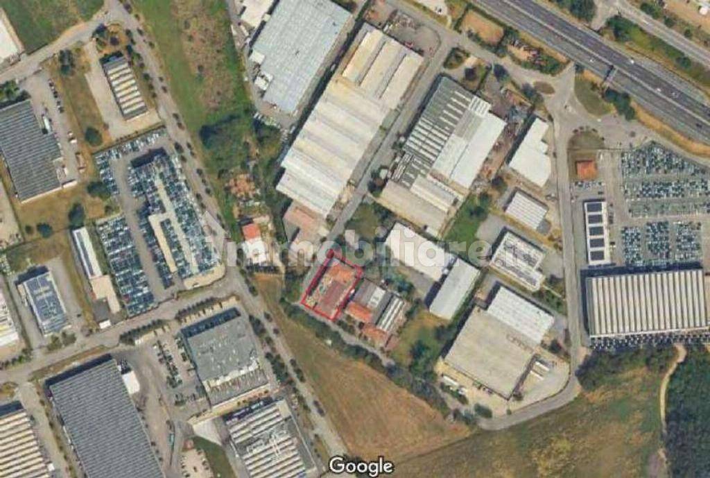 3 Schlafzimmer Wohnung in Cassano Magnago, Italy, Nr. 283519