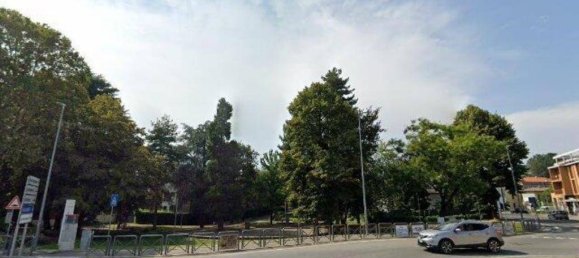 3 غرف نوم شقة في Cassano Magnago, Italy رقم 283519 2