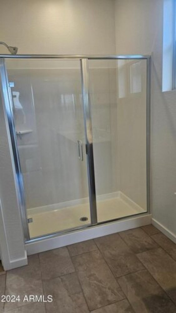 3 Schlafzimmer Haus in Surprise, USA, Nr. 427445