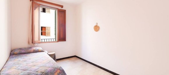 Casa de 3 dormitorios en Sa Pobla, Spain No. 156998 8