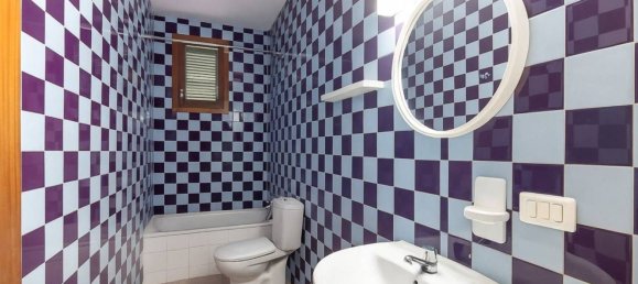 Casa de 3 dormitorios en Sa Pobla, Spain No. 156998 6