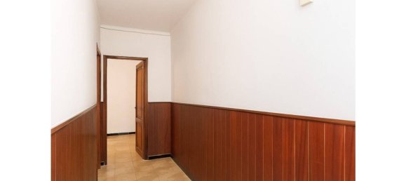 Casa de 3 dormitorios en Sa Pobla, Spain No. 156998 16