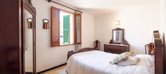 Casa de 3 dormitorios en Sa Pobla, Spain No. 156998 10