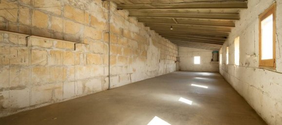 Casa de 3 dormitorios en Sa Pobla, Spain No. 156998 31