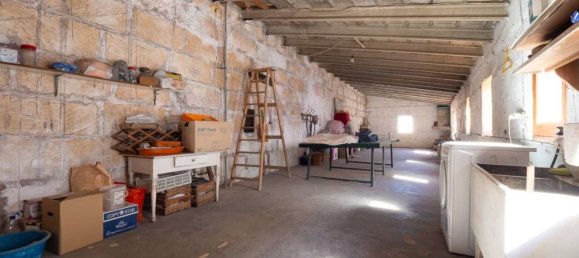 Casa de 3 dormitorios en Sa Pobla, Spain No. 156998 17