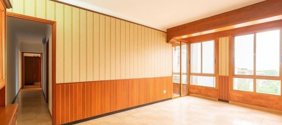 Casa de 3 dormitorios en Sa Pobla, Spain No. 156998 2