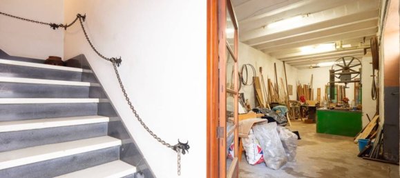 Casa de 3 dormitorios en Sa Pobla, Spain No. 156998 19