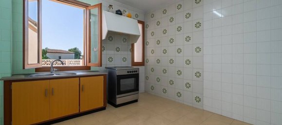 Casa de 3 dormitorios en Sa Pobla, Spain No. 156998 3